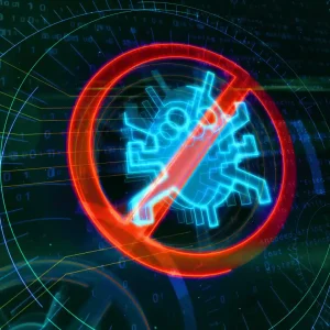 qué es un virus informático