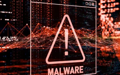 ¿Qué es un malware y cómo nos afecta en la vida diaria?