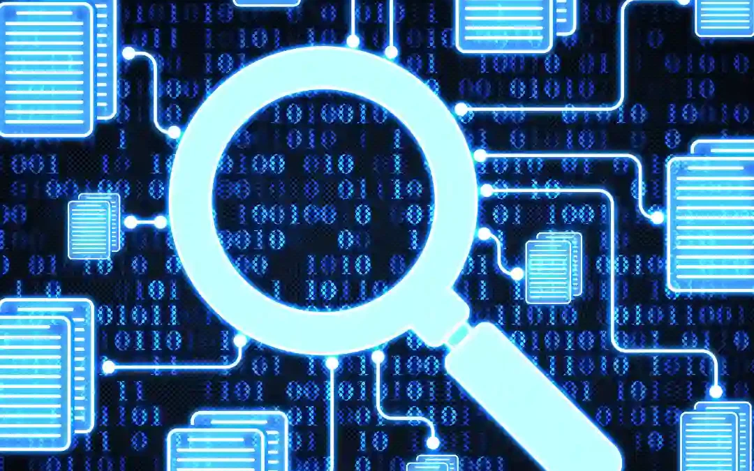 ¿Qué son los principios de seguridad OWASP en ciberseguridad?