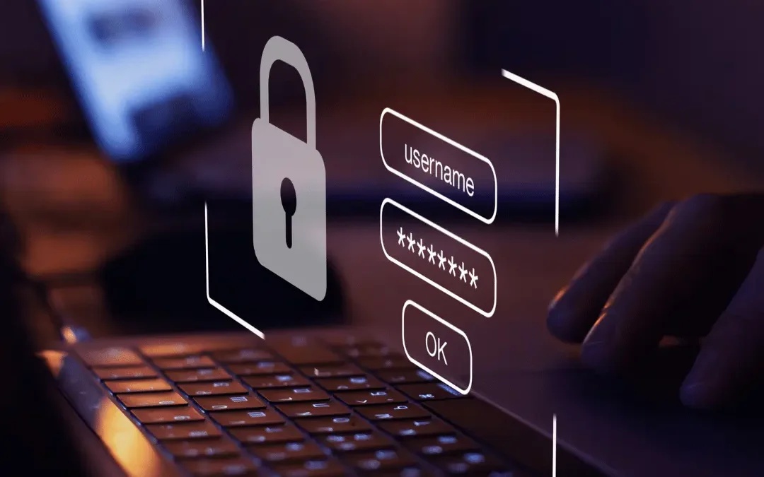 Qué es OAuth y cómo funciona su autorización, explicado fácil
