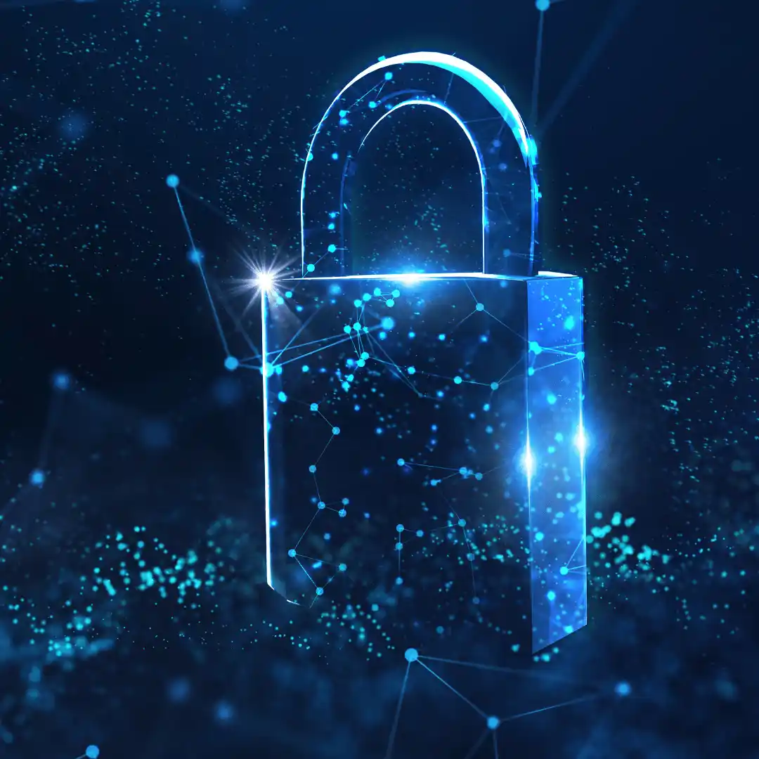 Qué es la política de privacidad