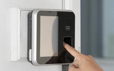 Qué significa AAA en ciberseguridad