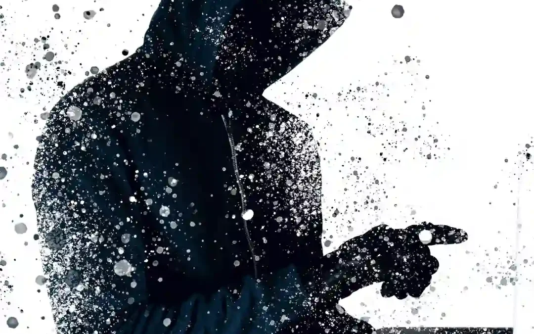 ¿Qué es el Marco de Ciberseguridad del NIST?