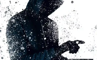 ¿Qué es el Marco de Ciberseguridad del NIST?