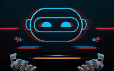 Tipos de malware que utilizan recursos de nuestros dispositivos