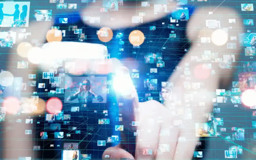 ¿Cuáles son los métodos de ataque más populares para hackear?