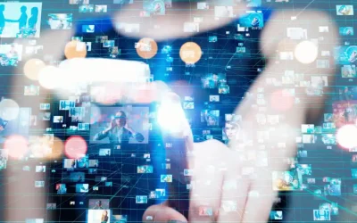 ¿Cuáles son los métodos de ataque más populares para hackear?