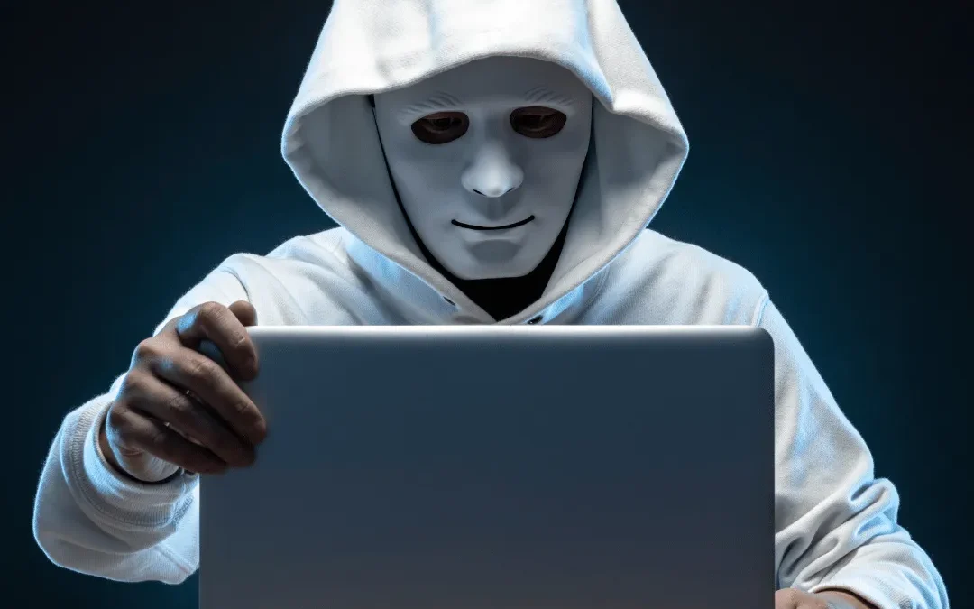 Cuántos tipos de hacker existen y que hace cada uno de ellos