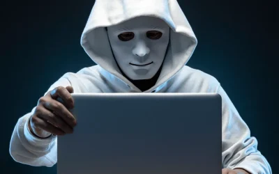 Cuántos tipos de hacker existen y que hace cada uno de ellos