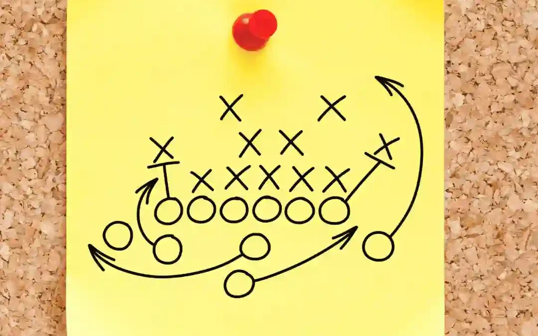 ¿Qué es un un manual de estrategias o playbook en ciberseguridad?