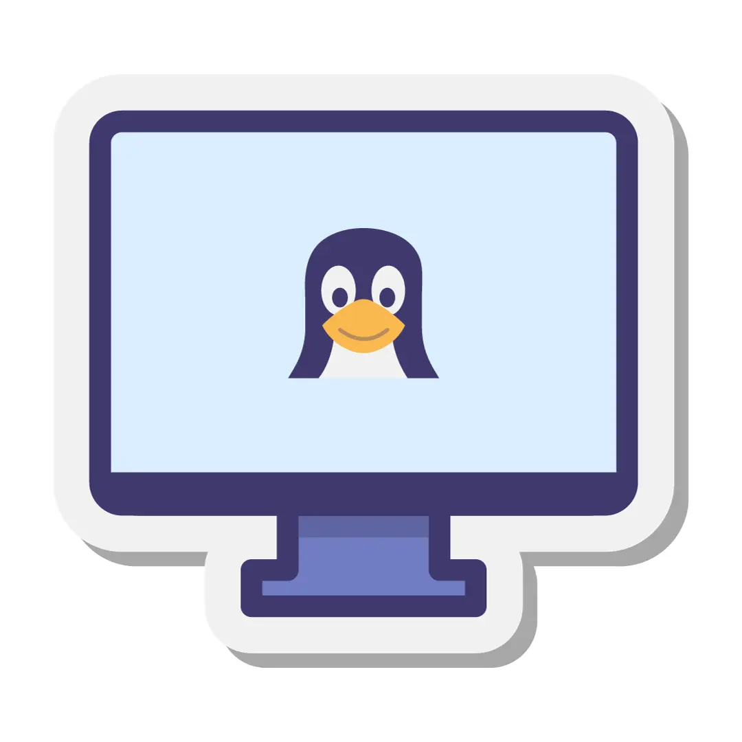 comando chmod en permisos de linux
